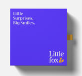 Gifts for Him - Complete Guide to Perfect Men's Gifts in India