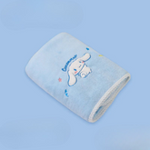 Cinnamoroll Sanrio Kuromi Bath Towel