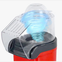 Popcorn Maker