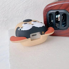 Charger Protective Cases