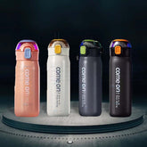 FunBlast Hot and Cold Water Bottle