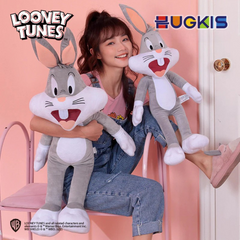 50 CM LOONY TOONS BUNNY PLUSH TOY