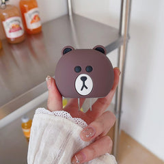 Charger Protective Cases