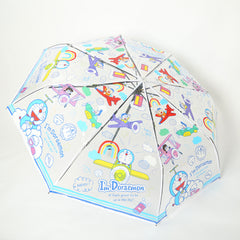 Doremon Umbrella