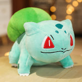 35 CM BULBASAUR POKEMON PLUSH TOY