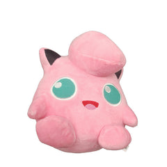 35 CM JIGGLYPUFF POKEMON PLUSH TOY