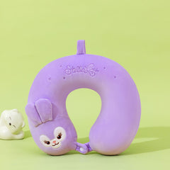 Stellalou Neck Pillow
