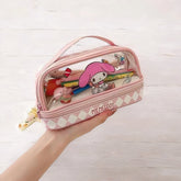 Pencil Pouch