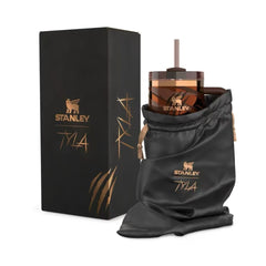 Stanley Tyla Edition Tumbler