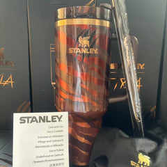Stanley Tyla Edition Tumbler