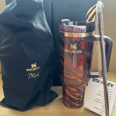 Stanley Tyla Edition Tumbler