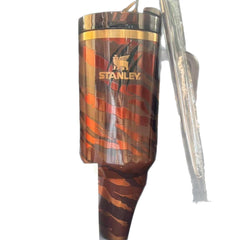 Stanley Tyla Edition Tumbler