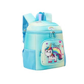 Magic Unicorn backpack