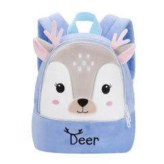 Children's Bags