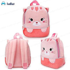 Children's Bags