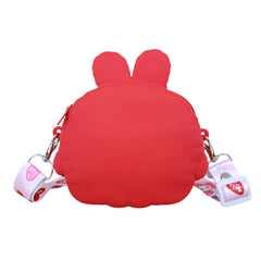 FunBlast Bunny Sling Bag