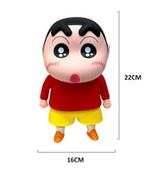 Shinchan Figure