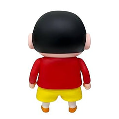 Shinchan Figure