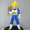 Vegeta Premium Figure