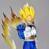 Vegeta Premium Figure
