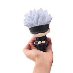 Gojo Itadori Miniature