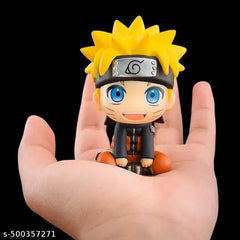 Mini Naruto