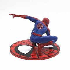 Spiderman 🕷 🕸 Figure