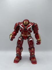 Ironman Large figure