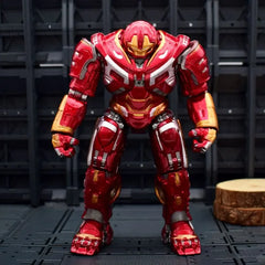 Ironman Large figure