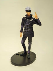 Ju jutsu kaisen figure