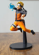Naruto Figure
