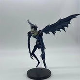 Ryuk figure