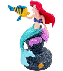Mermaid large Collectible with box