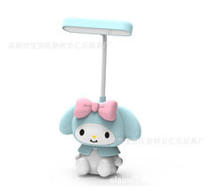 SANRIO THEME TABLE LAMP