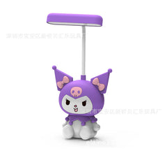 SANRIO THEME TABLE LAMP