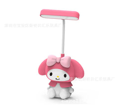 SANRIO THEME TABLE LAMP