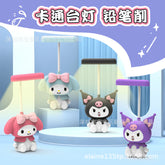 SANRIO THEME TABLE LAMP