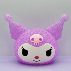 BIG SIZE CHARACTER THEME NIGHT LAMP