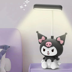 SANRIO THEME TABLE LAMP