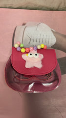 Cute Cartoon Sling