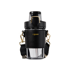 FQUAN Water Bottle