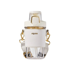 FQUAN Water Bottle