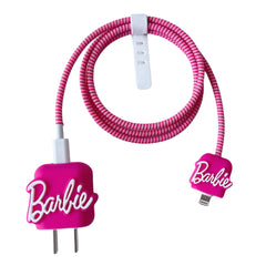 Charger Protective Cases