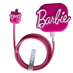 Charger Protective Cases