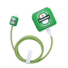 Charger Protective Cases