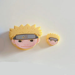 Charger Protective Cases