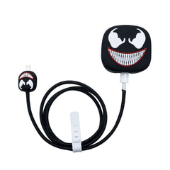 Charger Protective Cases