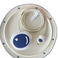 Charger Protective Cases