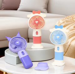 Sanrio Hand Fans