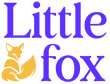 little_fox_png